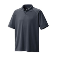 Polo Shirt Polo Shirt